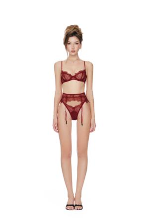 Velora Lingerie