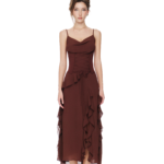Sergi Dress