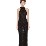 Lorelle Dress