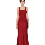 Posy Dress