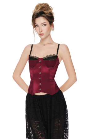 Aghata Pants - Image 3