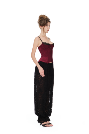 Aghata Pants - Image 2