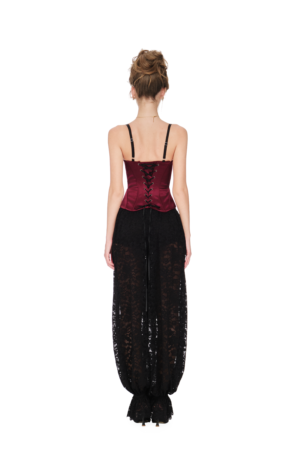 Aghata Pants - Image 4