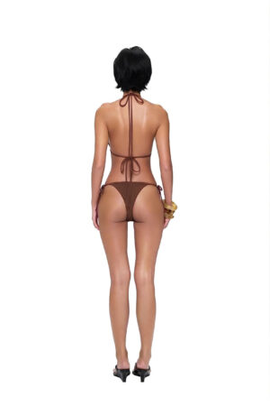 Aloha Swimwear - Image 4