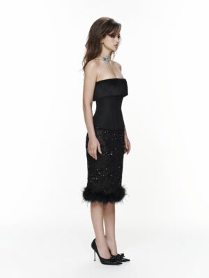 Margaux Corset - Image 2