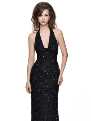 Maelle Dress - Image 4