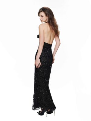 Maelle Dress - Image 5