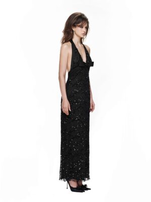 Maelle Dress - Image 2
