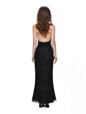 Maelle Dress - Image 3