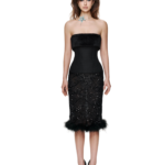 Margaux Corset