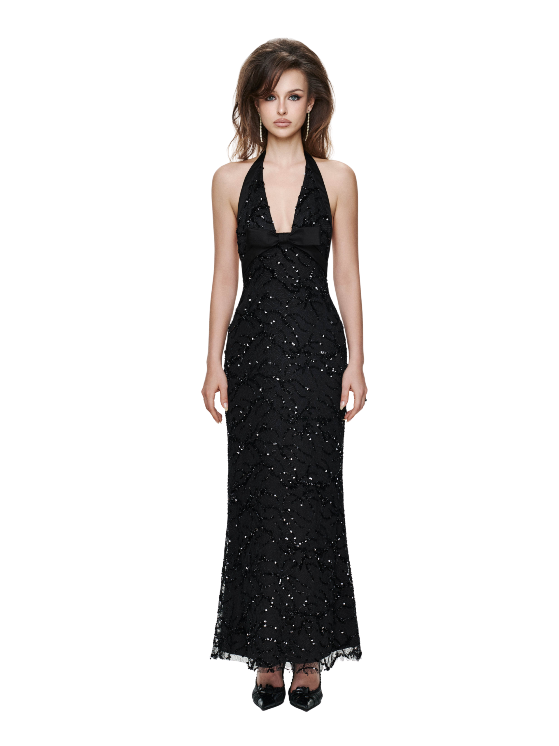 20261026_074627044_iOS Maelle Dress - Image 1